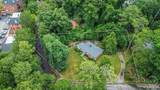208 Briarcliff Road - Photo 18
