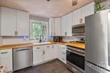 208 Briarcliff Road - Photo 7