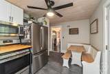 208 Briarcliff Road - Photo 8