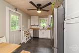 208 Briarcliff Road - Photo 9