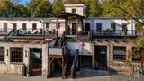 585 White Circle - Photo 35