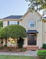 1106 Mill Pointe - Photo 1