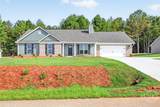 154 Airport Road - Photo 1