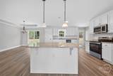 154 Airport Road - Photo 10
