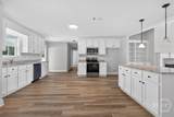 154 Airport Road - Photo 11
