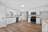 154 Airport Road - Photo 12