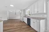 154 Airport Road - Photo 13
