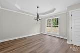 154 Airport Road - Photo 14