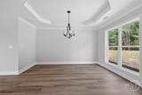 154 Airport Road - Photo 15