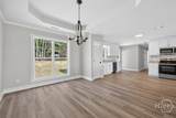 154 Airport Road - Photo 16