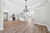 154 Airport Road - Photo 17