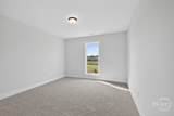 154 Airport Road - Photo 18