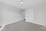 154 Airport Road - Photo 19