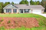 154 Airport Road - Photo 2