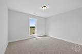 154 Airport Road - Photo 20