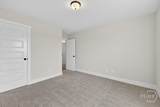 154 Airport Road - Photo 21