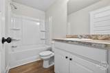 154 Airport Road - Photo 22