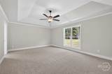 154 Airport Road - Photo 23