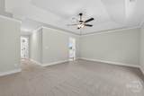154 Airport Road - Photo 24