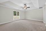 154 Airport Road - Photo 25