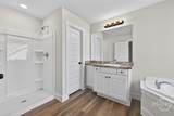 154 Airport Road - Photo 26