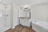 154 Airport Road - Photo 27