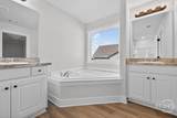 154 Airport Road - Photo 28