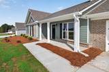 154 Airport Road - Photo 3