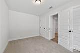 154 Airport Road - Photo 31