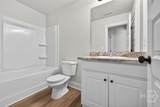 154 Airport Road - Photo 32