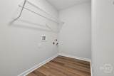 154 Airport Road - Photo 33