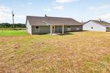 154 Airport Road - Photo 4