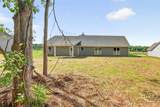 154 Airport Road - Photo 5