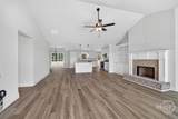 154 Airport Road - Photo 6