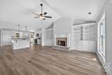 154 Airport Road - Photo 7