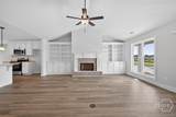 154 Airport Road - Photo 8