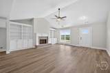 154 Airport Road - Photo 9