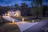1017 Fleeman Road - Photo 1