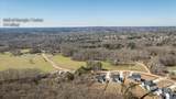 1017 Fleeman Road - Photo 54