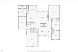1017 Fleeman Road - Photo 56