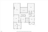 1017 Fleeman Road - Photo 57