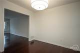 337 Georgetown Drive - Photo 10