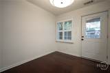 337 Georgetown Drive - Photo 11