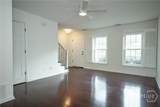 337 Georgetown Drive - Photo 12