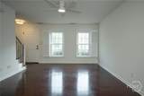 337 Georgetown Drive - Photo 14