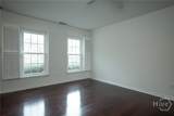 337 Georgetown Drive - Photo 15