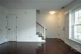337 Georgetown Drive - Photo 16