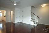 337 Georgetown Drive - Photo 17