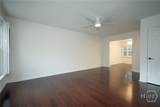 337 Georgetown Drive - Photo 18