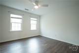 337 Georgetown Drive - Photo 19